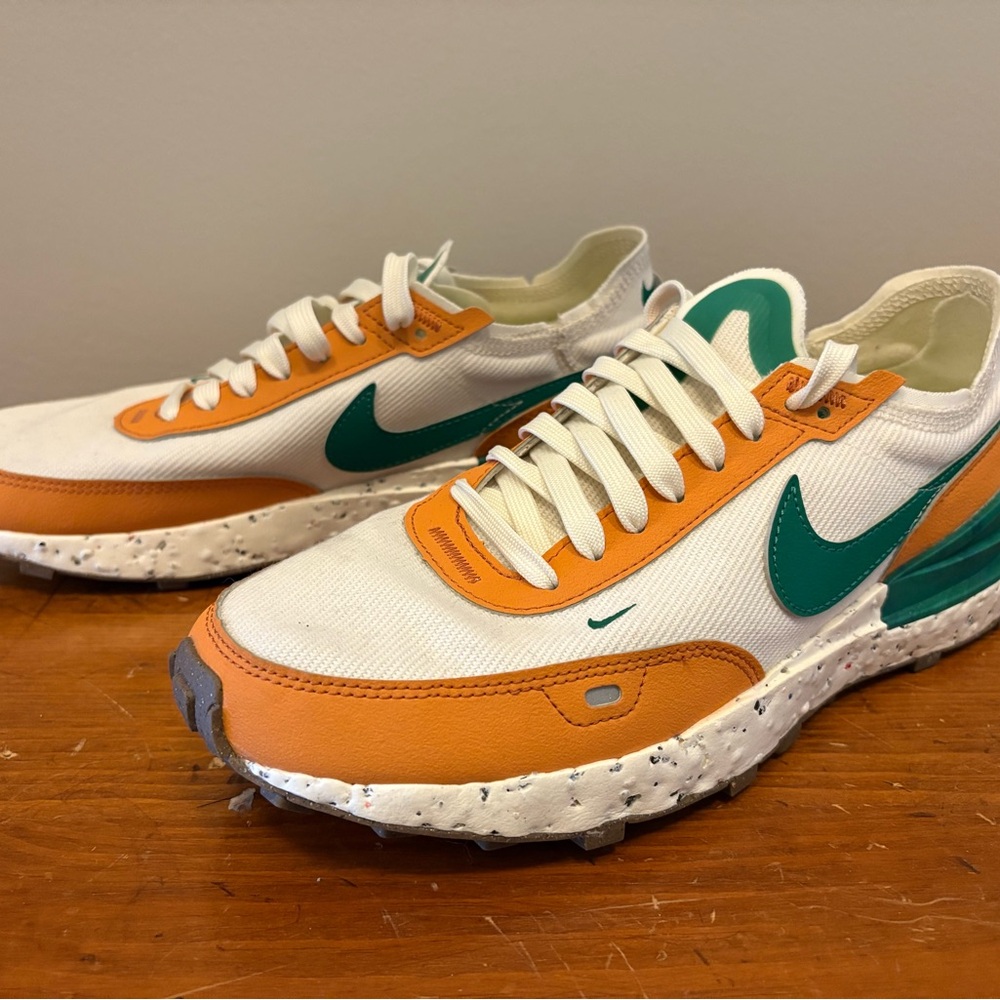 Nike NSW WAFFLE 1 Women’s
